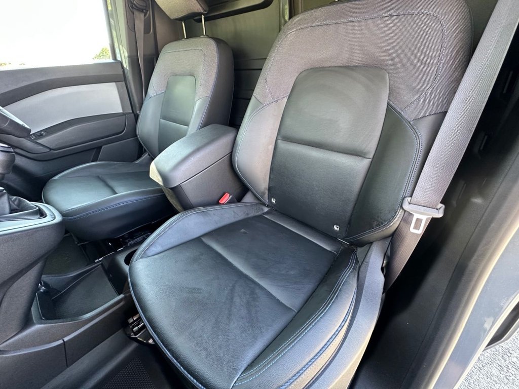 Used Nissan Other 2023 for sale - 76434079: Photo 10