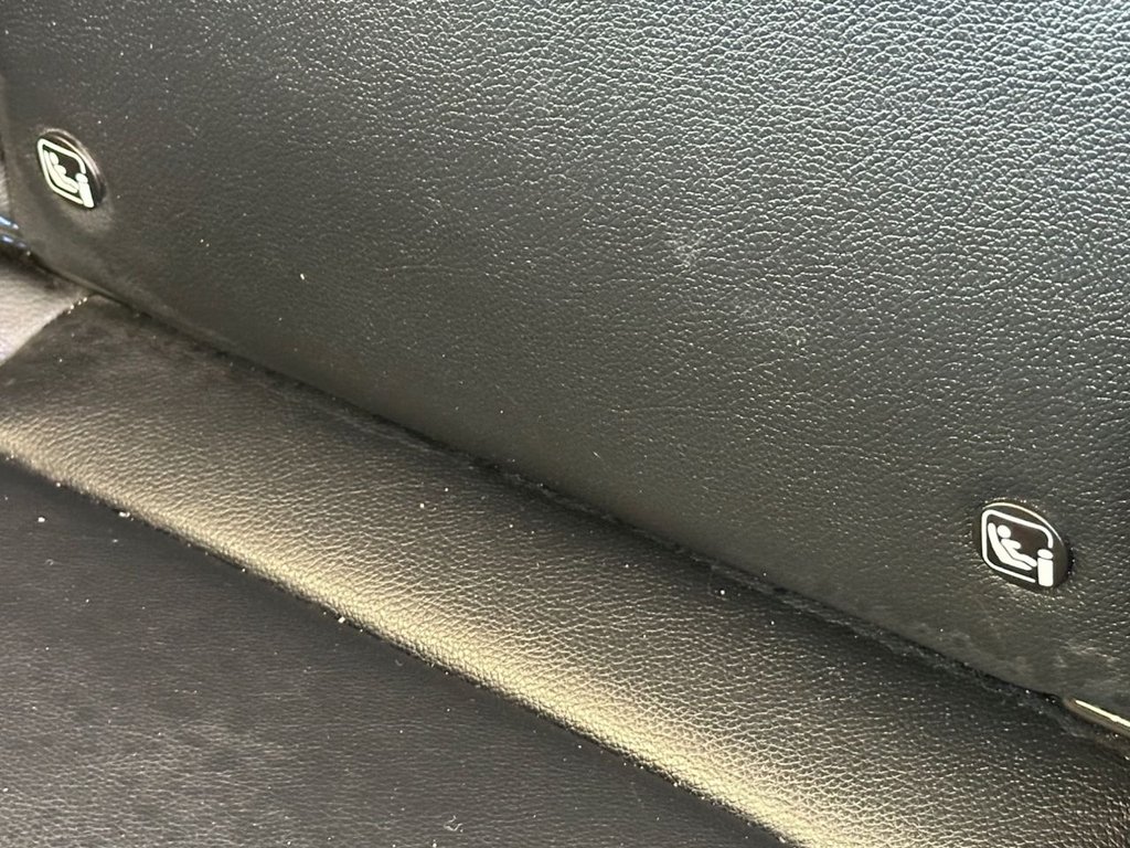 Used Nissan Other 2023 for sale - 76434079: Photo 14