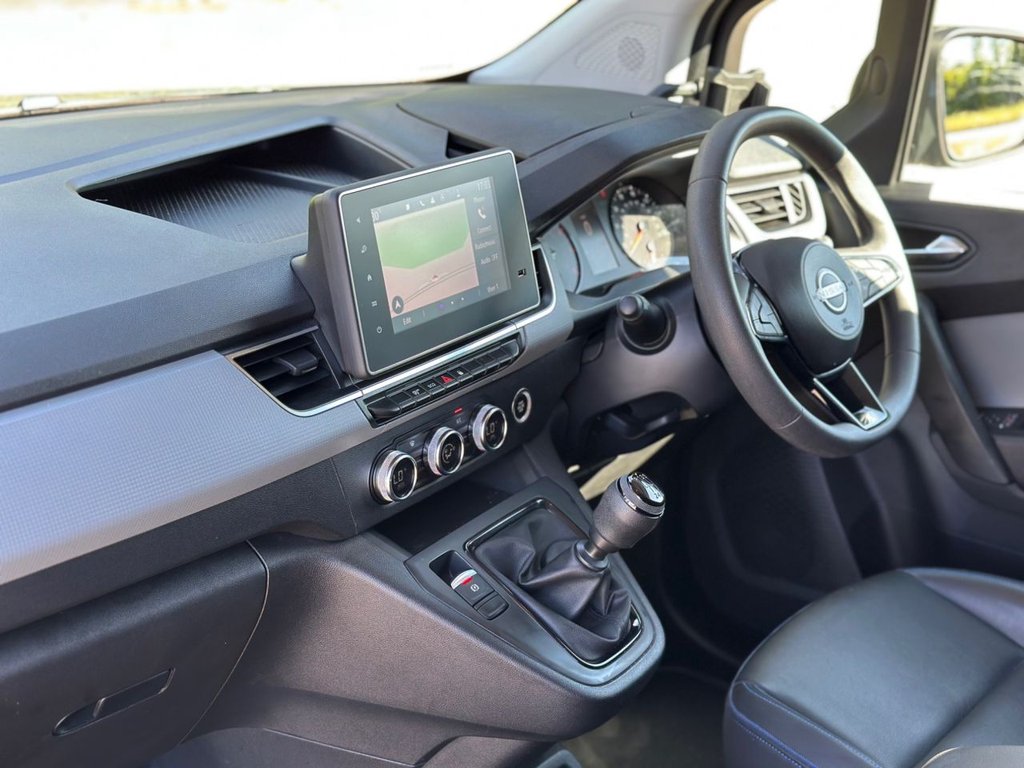 Used Nissan Other 2023 for sale - 76434079: Photo 17