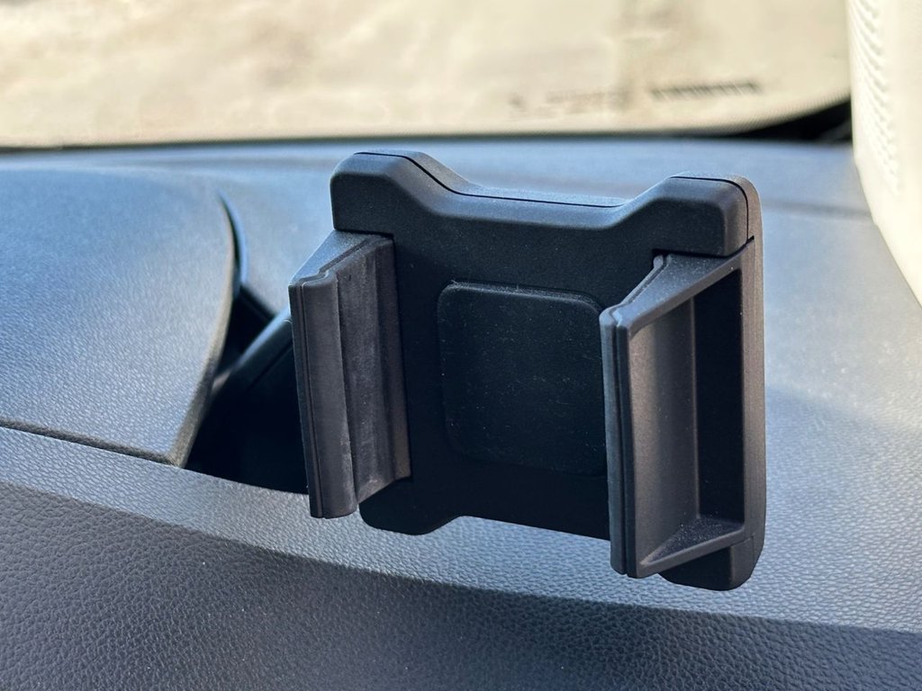 Used Nissan Other 2023 for sale - 76434079: Photo 22