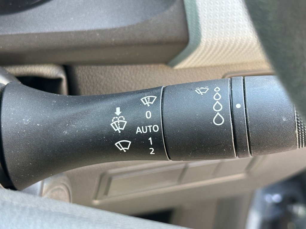 Used Nissan Other 2023 for sale - 76434079: Photo 24