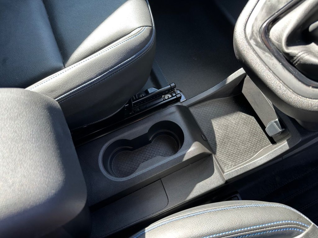 Used Nissan Other 2023 for sale - 76434079: Photo 26