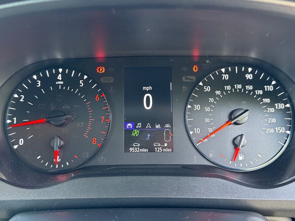 Used Nissan Other 2023 for sale - 76434079: Photo 29