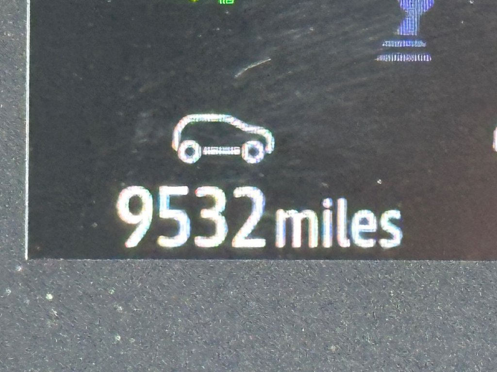 Used Nissan Other 2023 for sale - 76434079: Photo 3