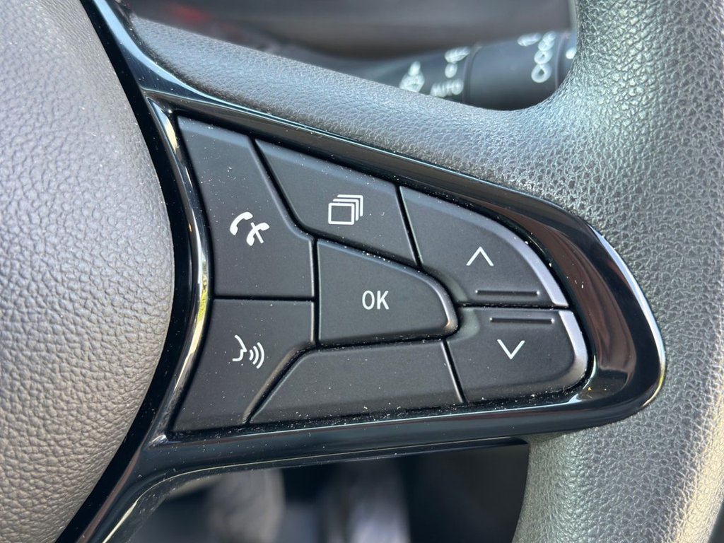 Used Nissan Other 2023 for sale - 76434079: Photo 31