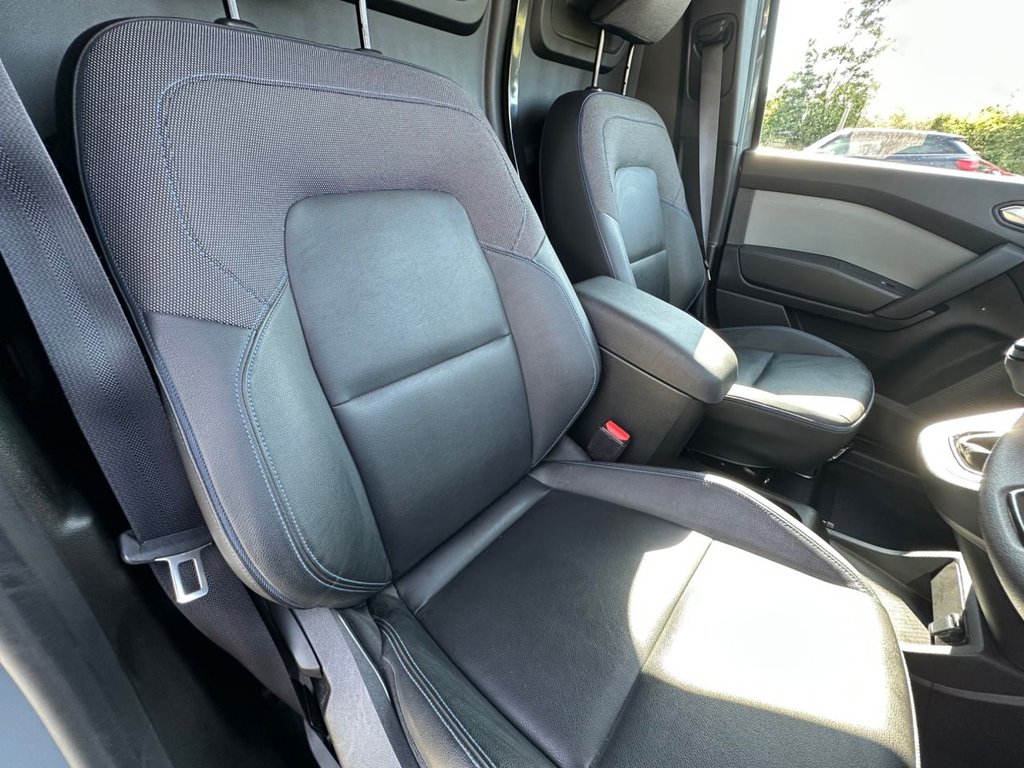 Used Nissan Other 2023 for sale - 76434079: Photo 33