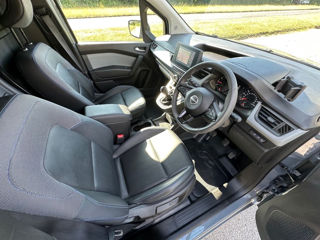 Used Nissan Other 2023 for sale - 76434079: Photo 34