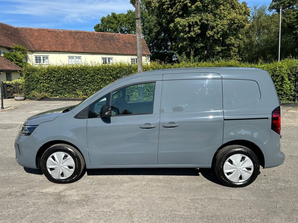 Used Nissan Other 2023 for sale - 76434079: Photo 37