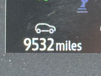 Used Nissan Other 2023 for sale - 76434079: Photo