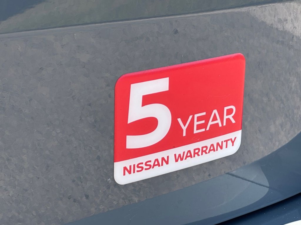 Used Nissan Other 2023 for sale - 76434079: Photo 40