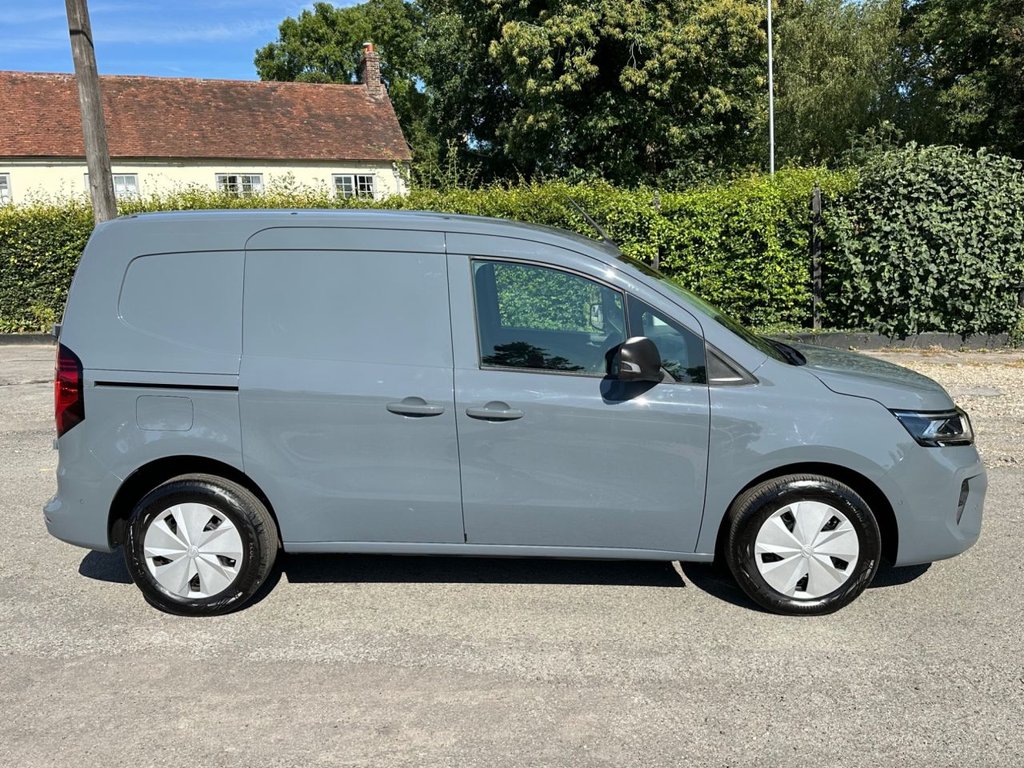 Used Nissan Other 2023 for sale - 76434079: Photo 42