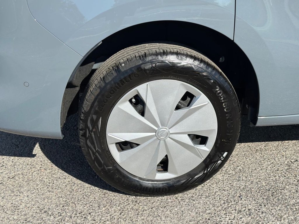 Used Nissan Other 2023 for sale - 76434079: Photo 45