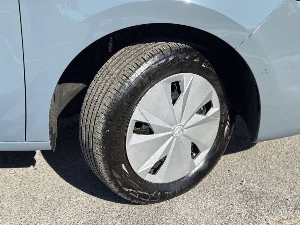 Used Nissan Other 2023 for sale - 76434079: Photo 46