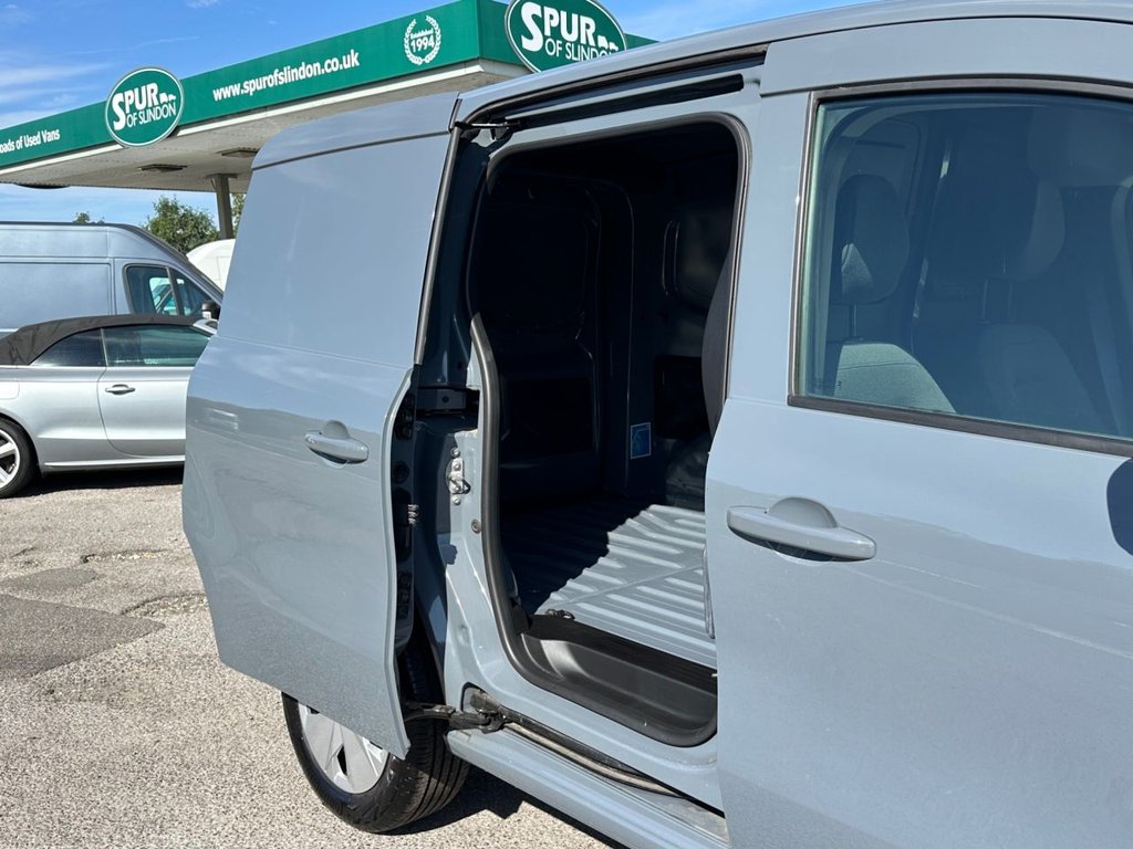 Used Nissan Other 2023 for sale - 76434079: Photo 47