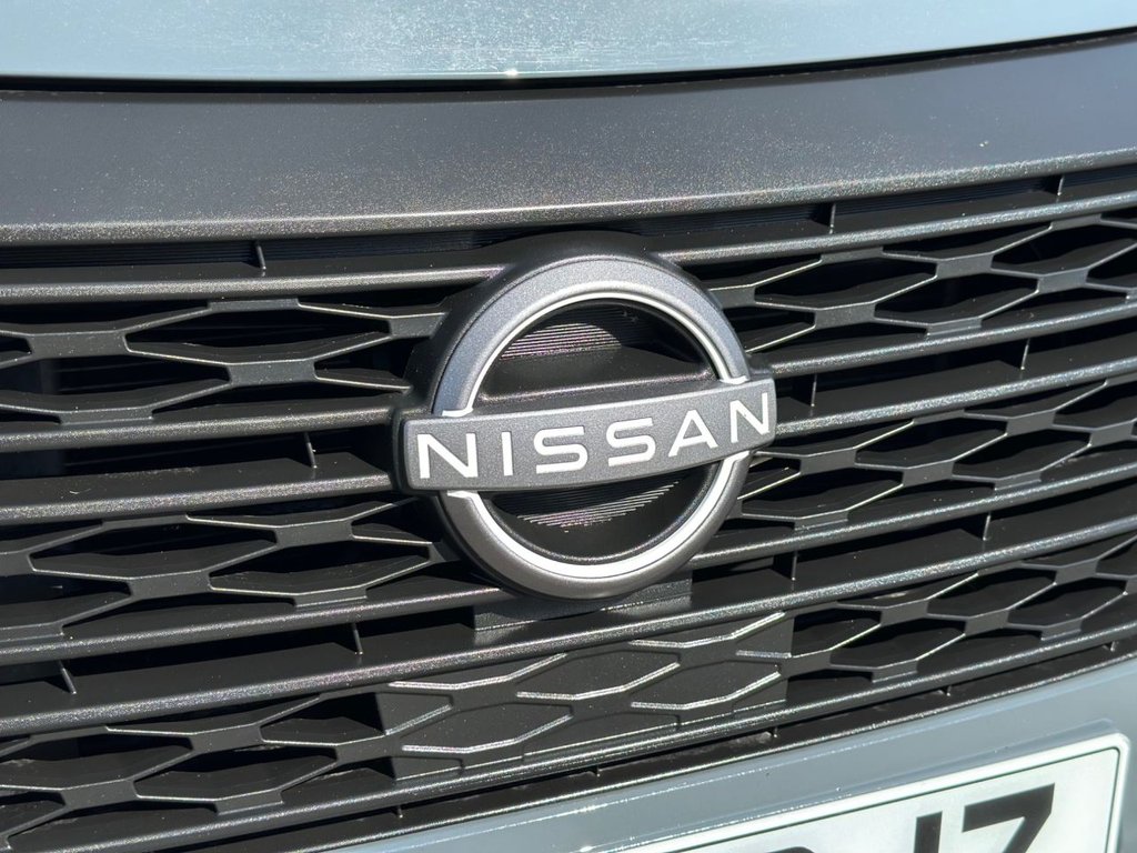 Used Nissan Other 2023 for sale - 76434079: Photo 48