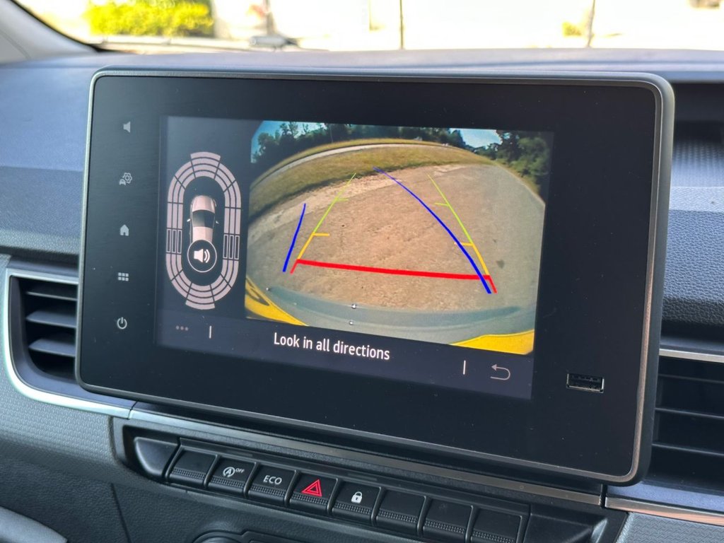 Used Nissan Other 2023 for sale - 76434079: Photo 5