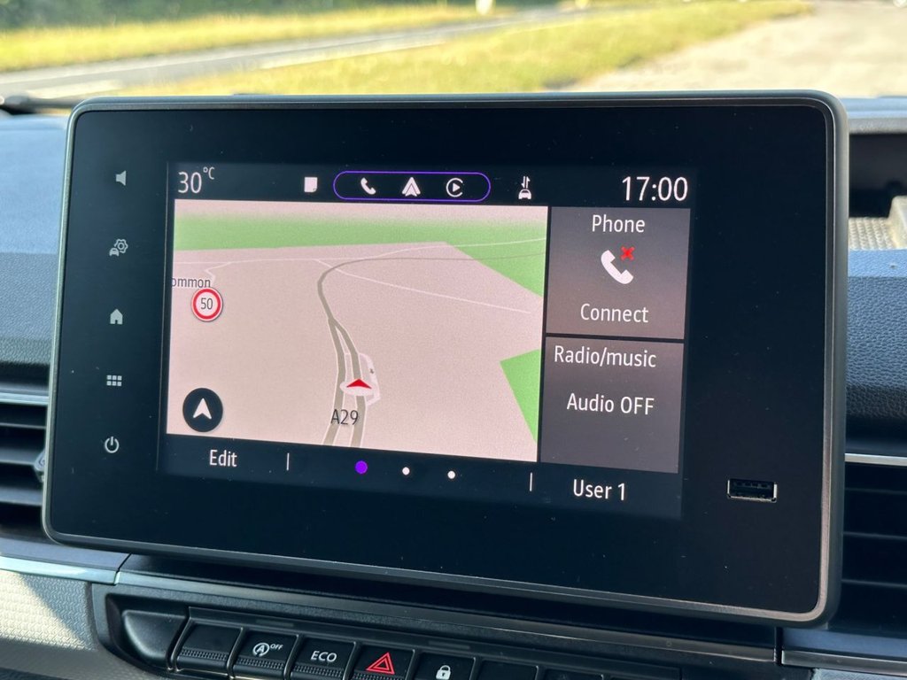 Used Nissan Other 2023 for sale - 76434079: Photo 6