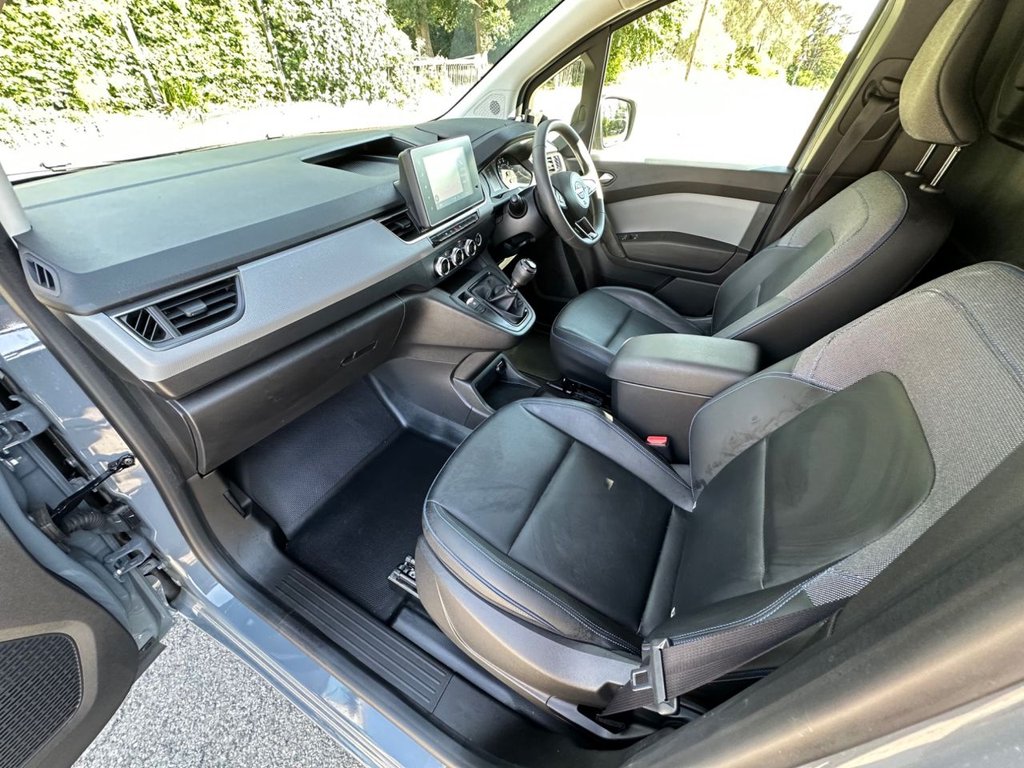 Used Nissan Other 2023 for sale - 76434079: Photo 7