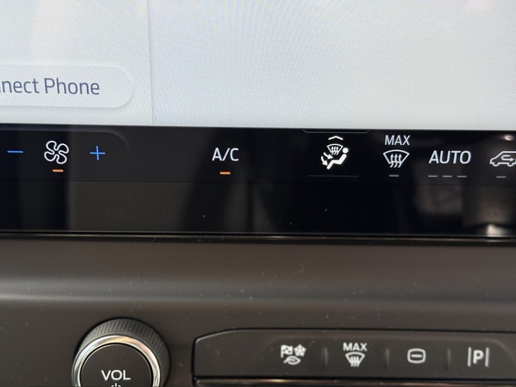 Used Ford Transit 2025 for sale - 76434103: Photo 15