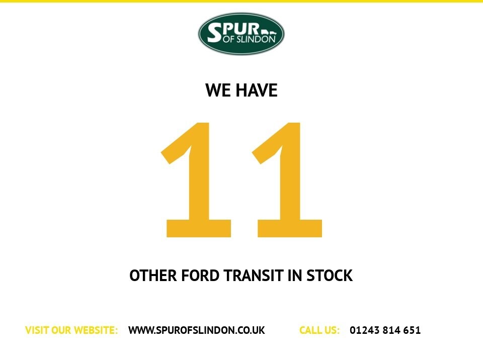 Used Ford Transit 2025 for sale - 76434103: Photo 17