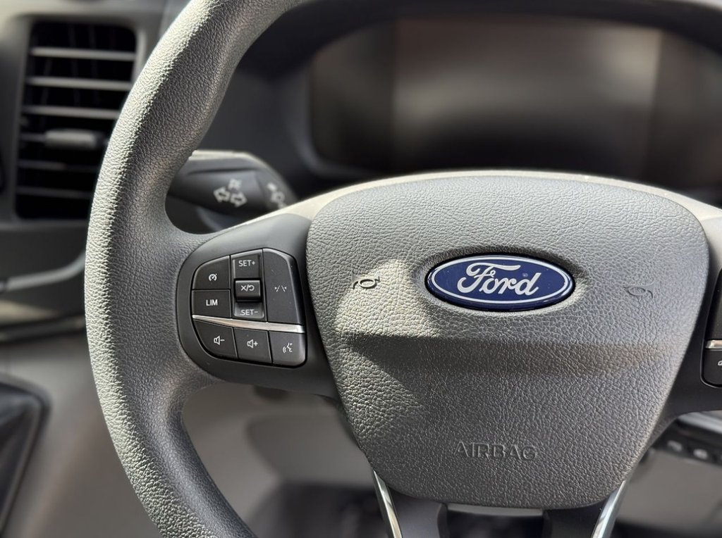 Used Ford Transit 2025 for sale - 76434103: Photo 20