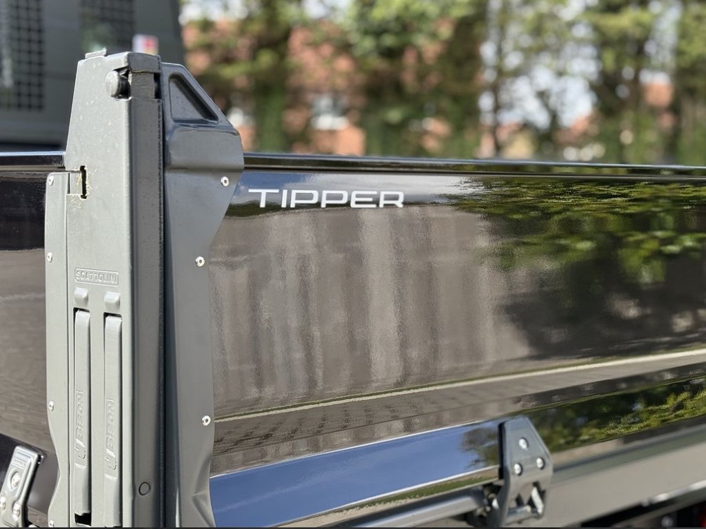 Used Ford Transit 2025 for sale - 76434103: Photo 25