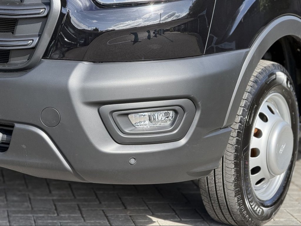 Used Ford Transit 2025 for sale - 76434103: Photo 27