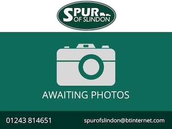 Used Citroen Berlingo 2021 for sale - 78426039: Photo