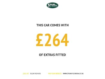 Used Renault Kangoo 2023 for sale - 79667285: Photo