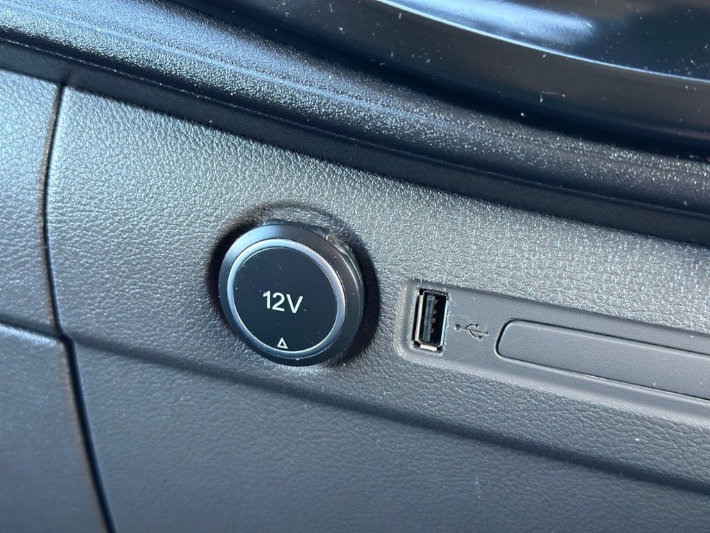 Used Ford Transit Custom 2020 for sale - 77139569: Photo 19