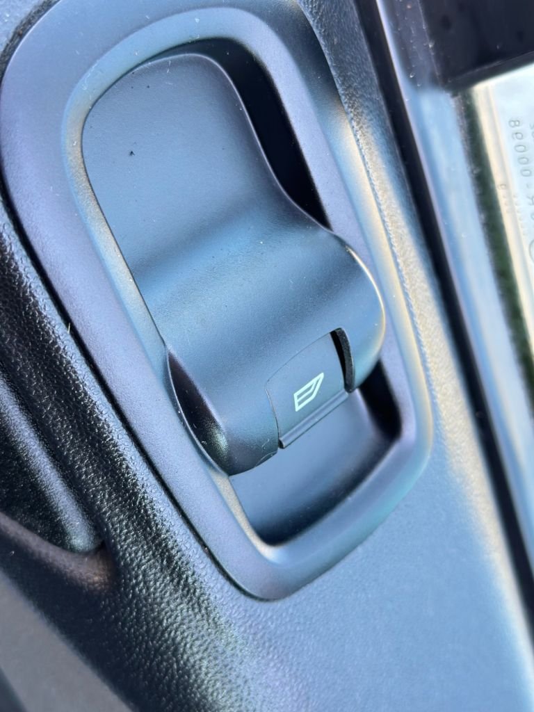 Used Ford Transit Custom 2020 for sale - 77139569: Photo 20