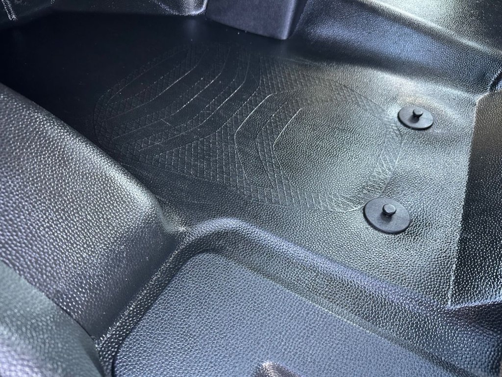 Used Ford Transit Custom 2020 for sale - 77139569: Photo 28