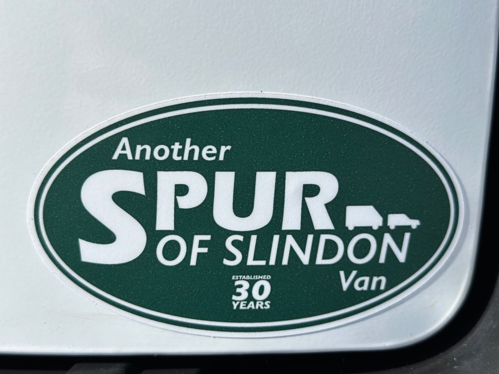 Used Ford Transit Custom 2020 for sale - 77139569: Photo 31