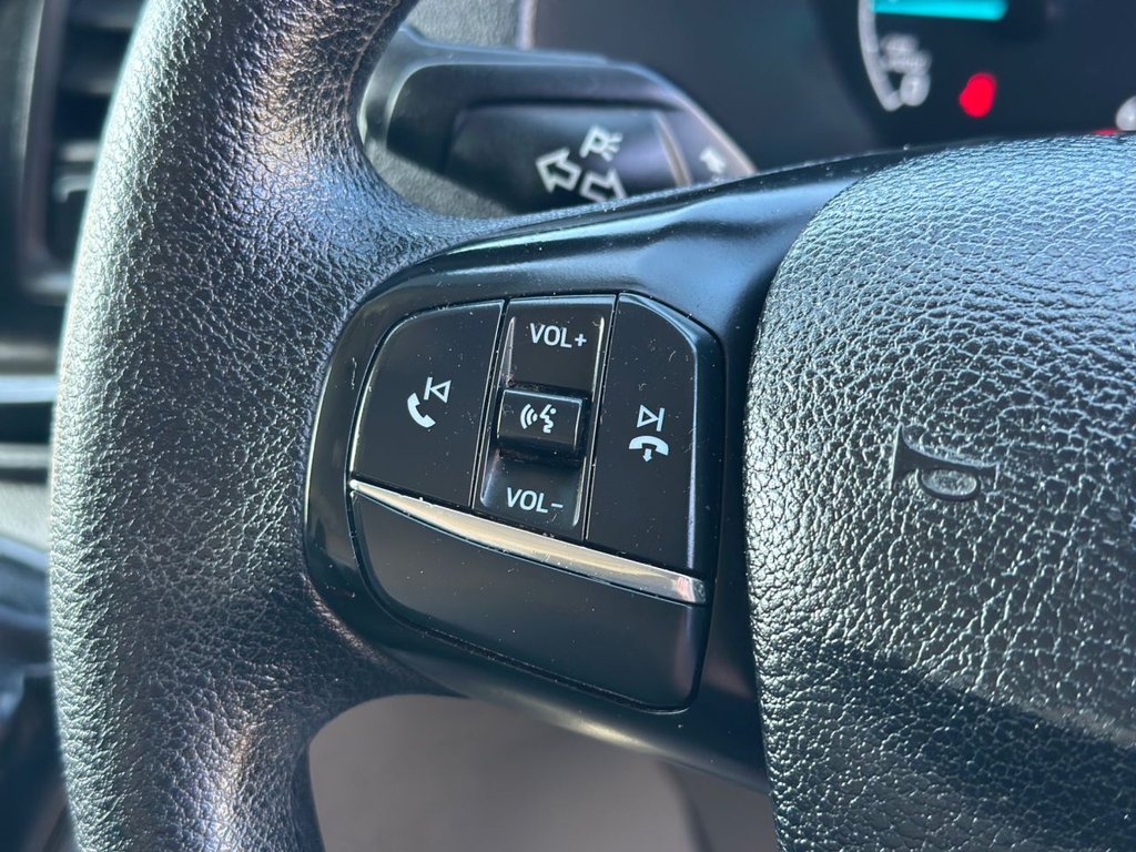 Used Ford Transit Custom 2020 for sale - 77139569: Photo 36