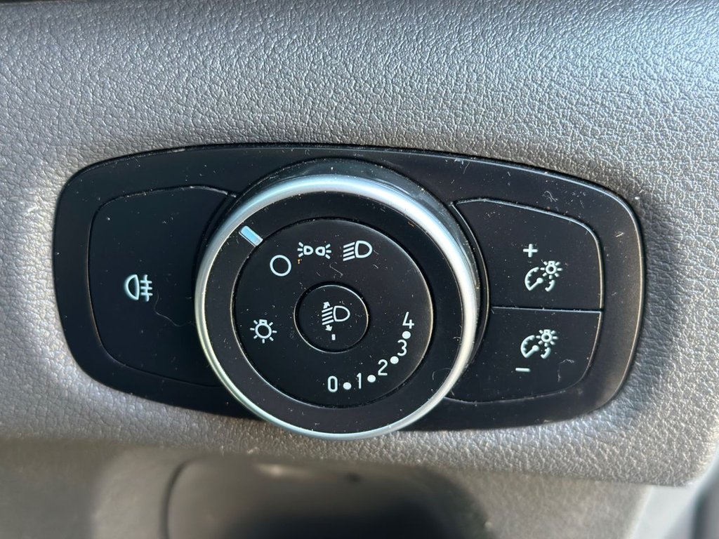 Used Ford Transit Custom 2020 for sale - 77139569: Photo 37