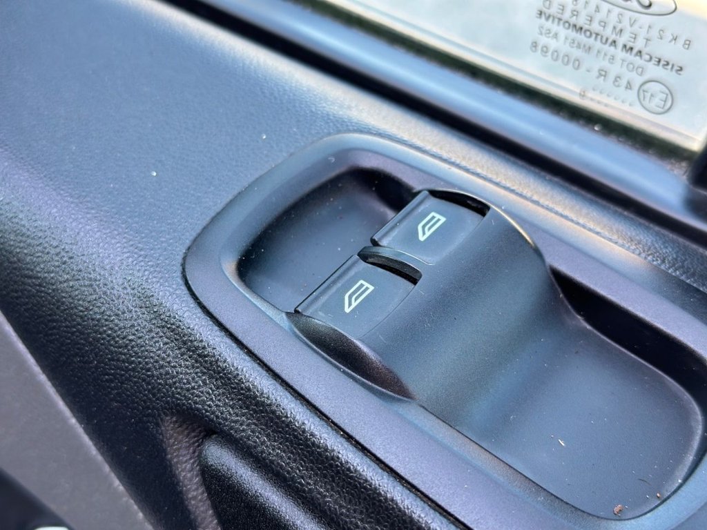 Used Ford Transit Custom 2020 for sale - 77139569: Photo 38