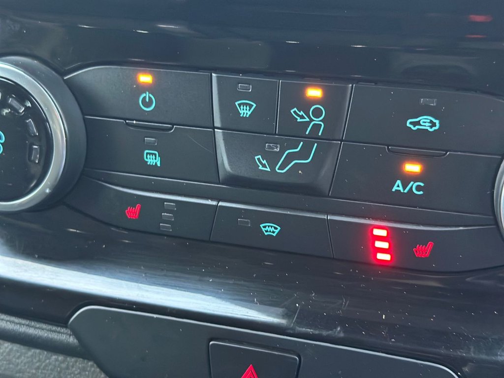 Used Ford Transit Custom 2018 for sale - 77654450: Photo 23