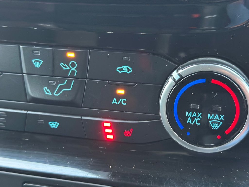 Used Ford Transit Custom 2018 for sale - 77654450: Photo 25