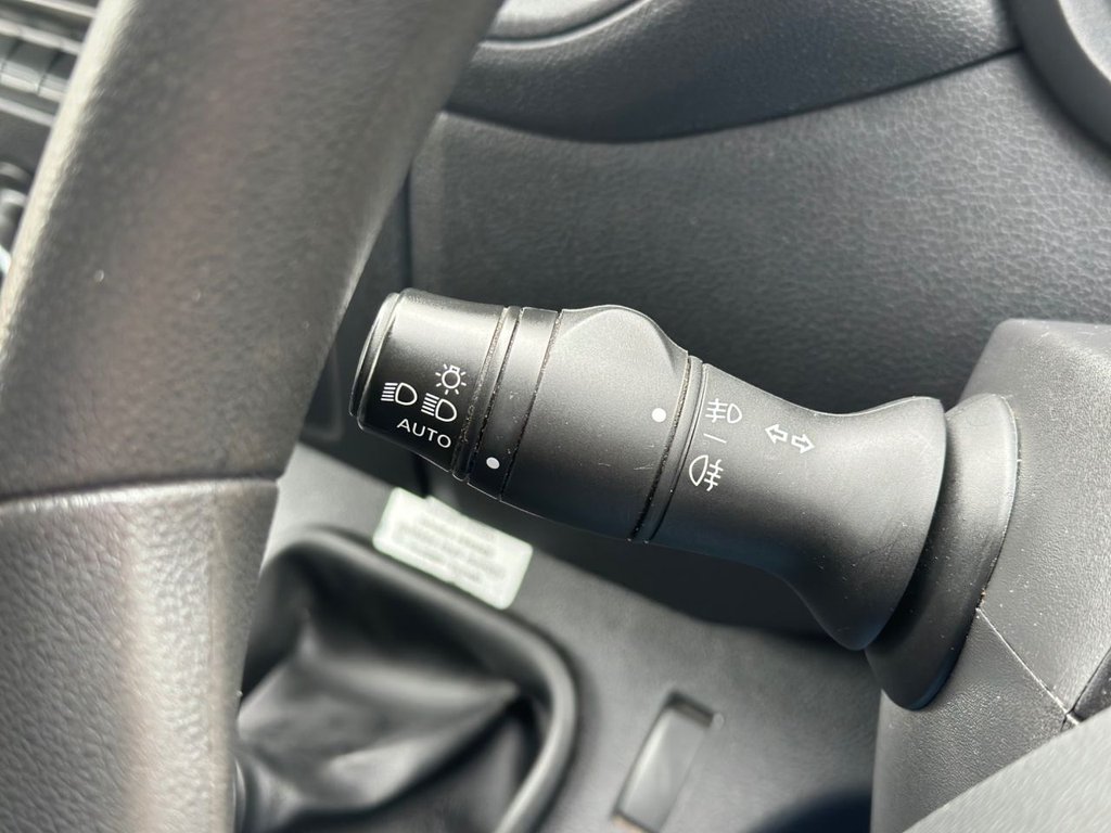 Used Renault Master 2021 for sale - 76546672: Photo 10