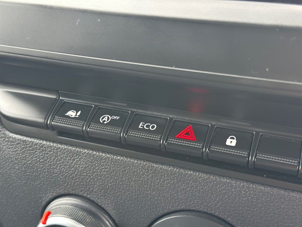 Used Renault Master 2021 for sale - 76546672: Photo 11