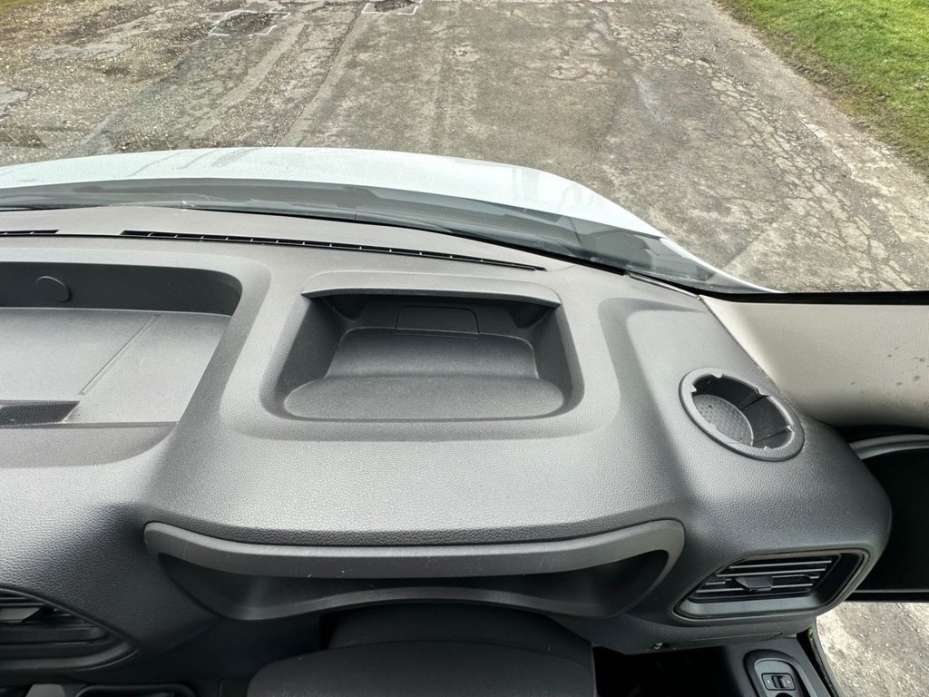 Used Renault Master 2021 for sale - 76546672: Photo 12