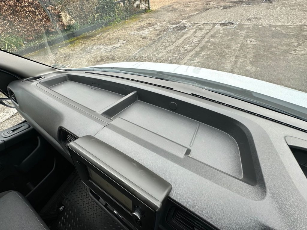 Used Renault Master 2021 for sale - 76546672: Photo 13