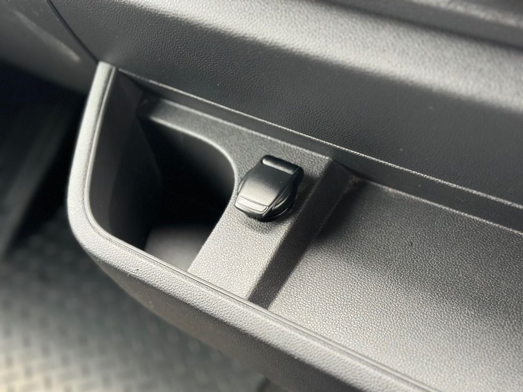 Used Renault Master 2021 for sale - 76546672: Photo 14