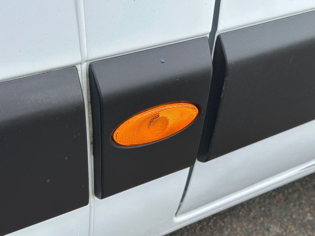 Used Renault Master 2021 for sale - 76546672: Photo 15