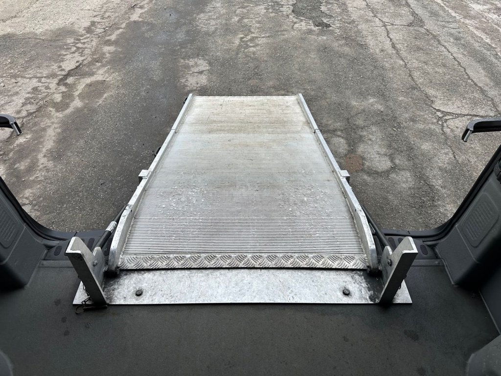 Used Renault Master 2021 for sale - 76546672: Photo 21