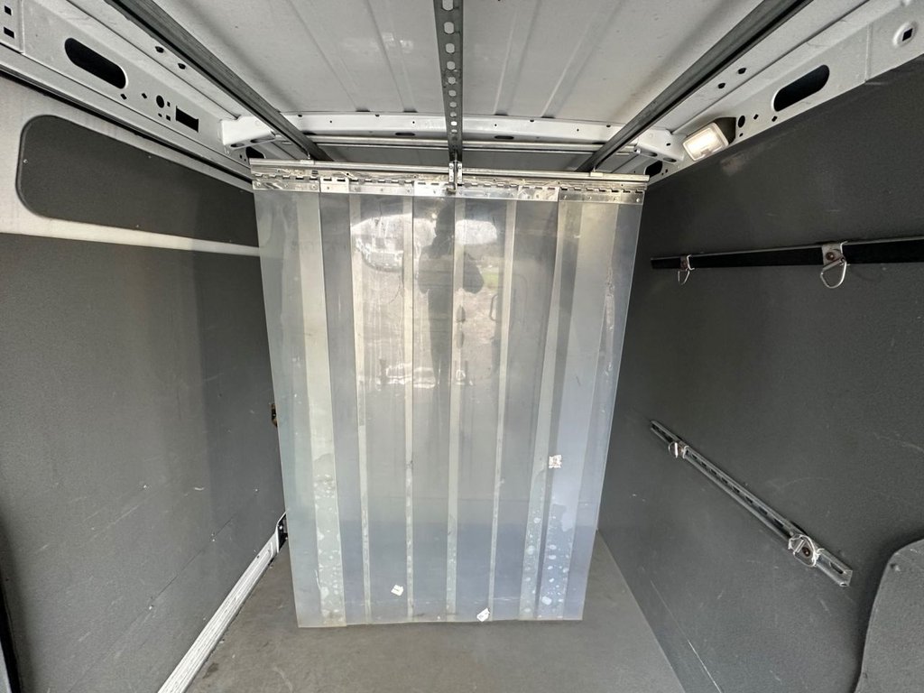 Used Renault Master 2021 for sale - 76546672: Photo 22