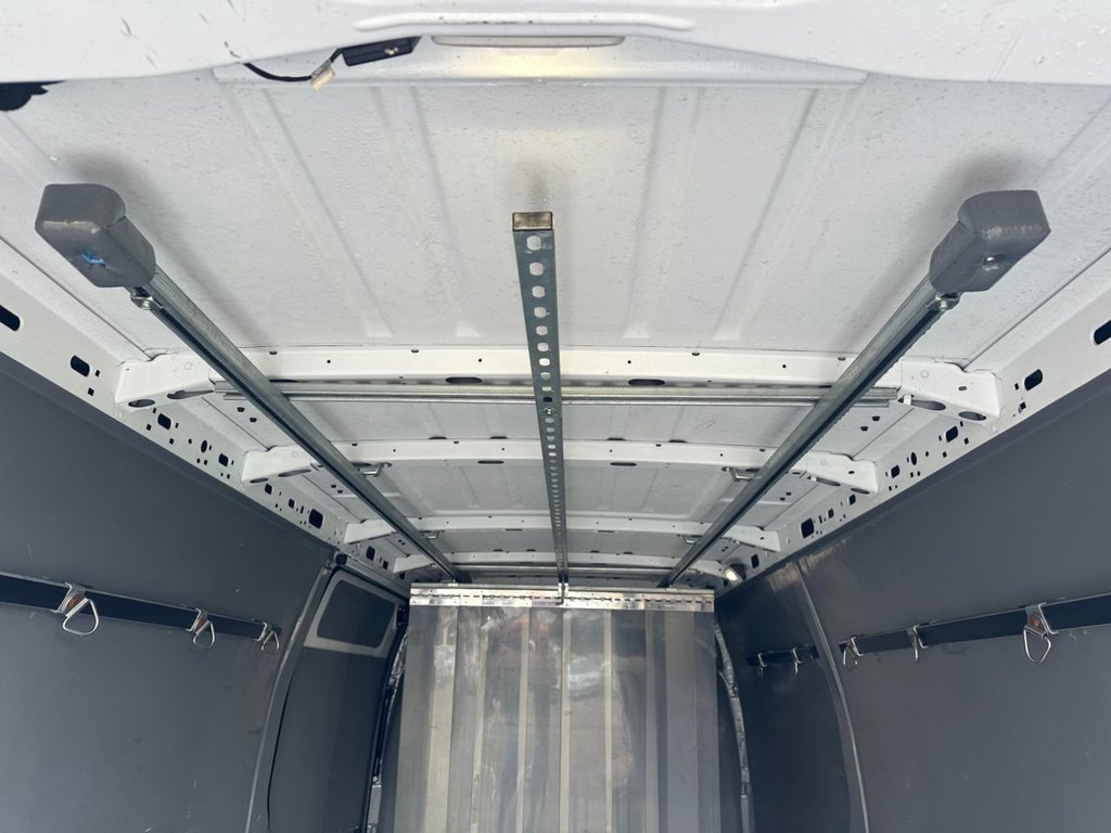 Used Renault Master 2021 for sale - 76546672: Photo 23