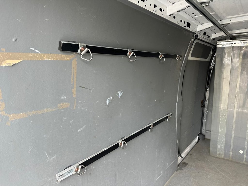 Used Renault Master 2021 for sale - 76546672: Photo 24