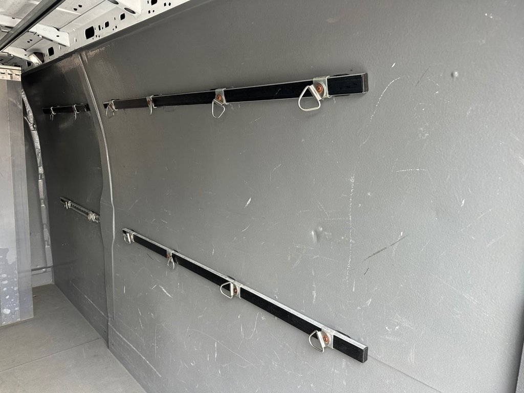 Used Renault Master 2021 for sale - 76546672: Photo 25