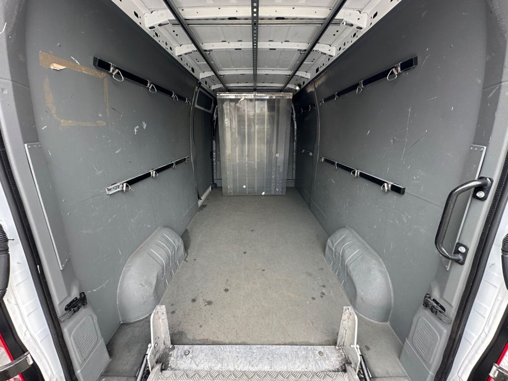 Used Renault Master 2021 for sale - 76546672: Photo 26